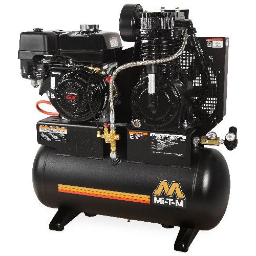 AM2-SH09-20M