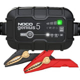 GENIUS5