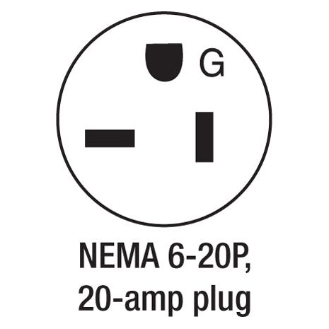 2000 PSI 2.8 GPM Heated Pressure Washer (1p 230v) - HSE-2003-0MM11