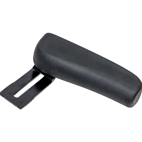 Non Adjustable Seat Arm Rest for Grammer 721, 722, 731, 732, 741, 742