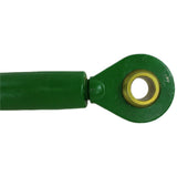 Cat 3 Center Top Link 20.866" - 28.543" For John Deere
