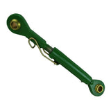 Cat 3 Center Top Link 20.866" - 28.543" For John Deere