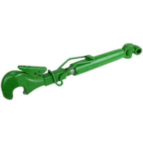 Center Top Link Assembly for John Deere