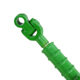 Center Top Link Assembly for John Deere