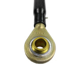 Cat 3 Center Top Link 25-1/2" - 36-1/2"