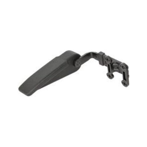 Armrest Set for (Big Boy) Tractor Seat