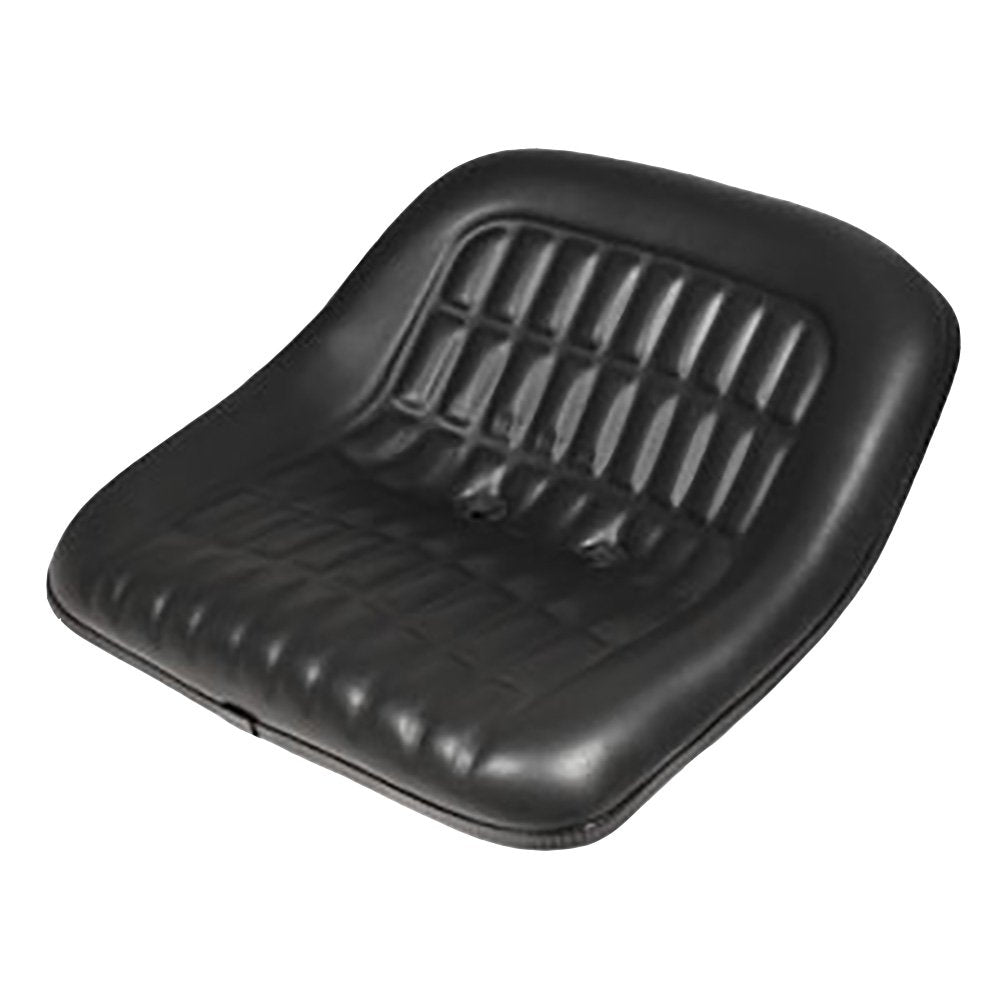 Ford Tractor Construction Backhoe Industrial Loader Seat