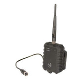 DWR96 A-DWR96-AI OTC10-0054 OTC100054 A-DWR96 SLP16-43351T SLP1643351T HEV56666