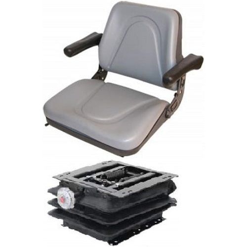 T500GY SSM200 AM135712, AM136801, AM134955, AM106109, AM100163, AM105898, AM106109, AM125736, AM100163, AM102953, AM103284, TCA21044, TCA10005, GY20808, AM108058, AMT576, AM123666, AM136400, AM131704, AM131461, AM132775, AM122871, AM126865, AM140435, AM141105, LVA10029, AM144591, AT63325, SU-230015BK, AT315073, AT327447, AT344971, AT347476, AT361224, KV24167, TCA18026, 792226, 793661 7805 87019264, 86610722, 86575476, 87019265, CCZYYS2, 87019258, 86591414, 86579884, 86591378, 86591379, 87019259, YS02, AT31