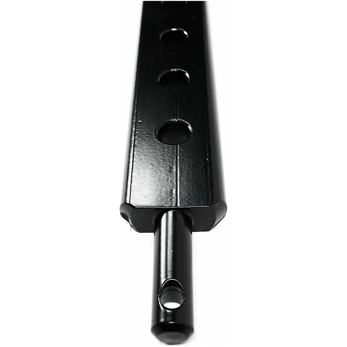 Cat 1 Lift Arm Draw Bar for 3 Point Hitch