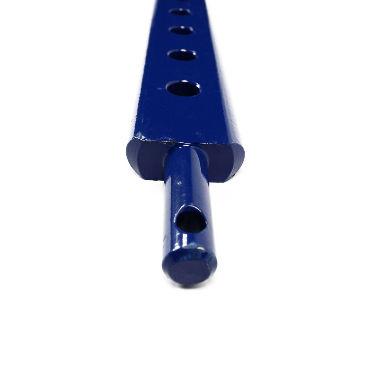 Cat 1 Lift Arm Draw Bar for 3 Point Hitch