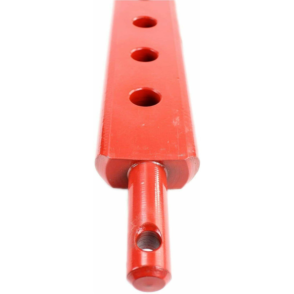 Cat 1 Lift Arm Draw Bar for 3 Point Hitch SeatHaus