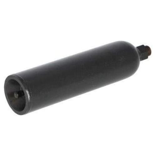 Hydraulic Seat Oil Accumulator