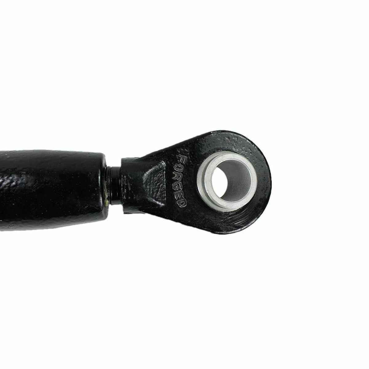 Cat 2 Center Top Link 19.882" - 27.559" for John Deere