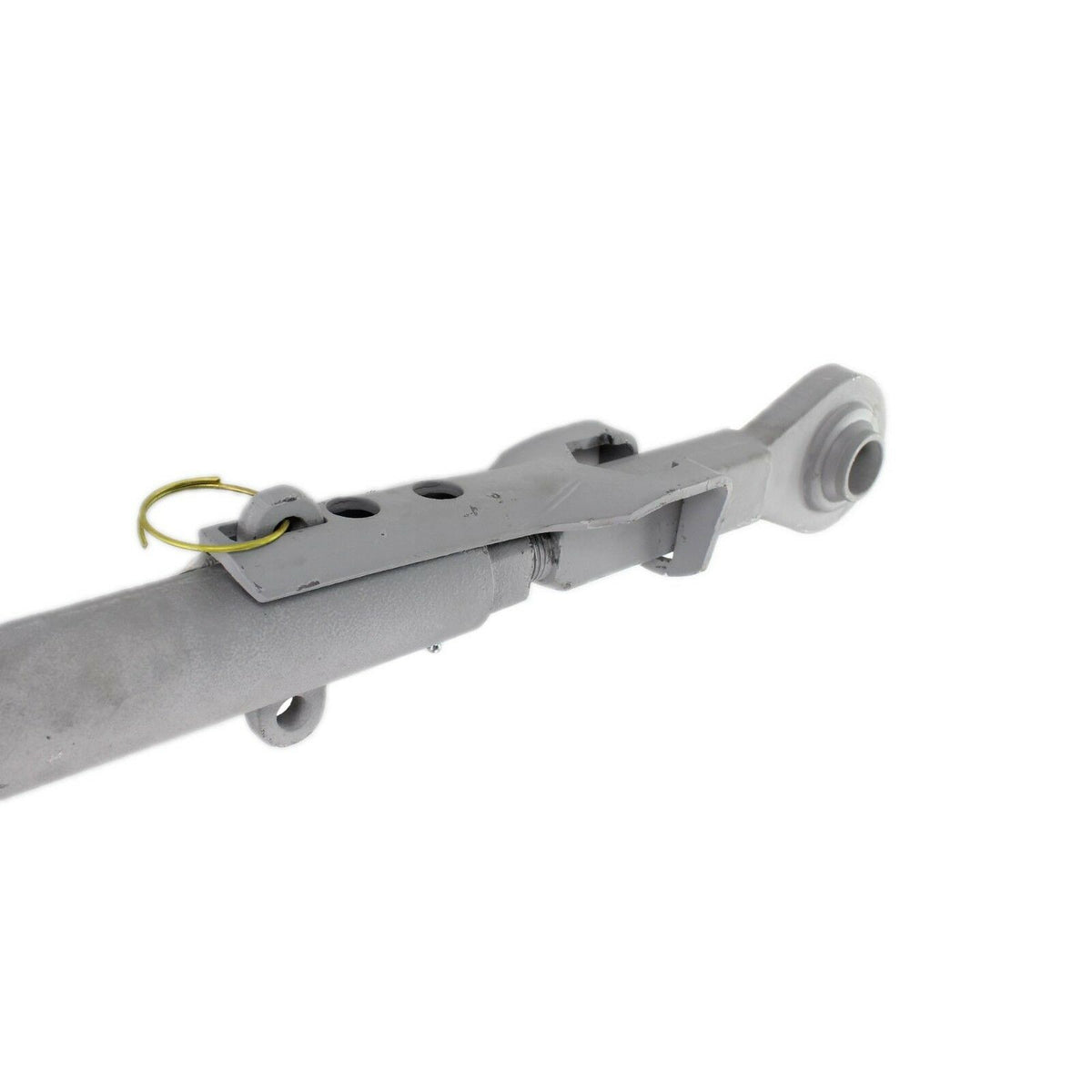 Cat 3 Center Top Link Assembly for John Deere