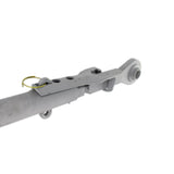 Cat 3 Center Top Link Assembly for John Deere