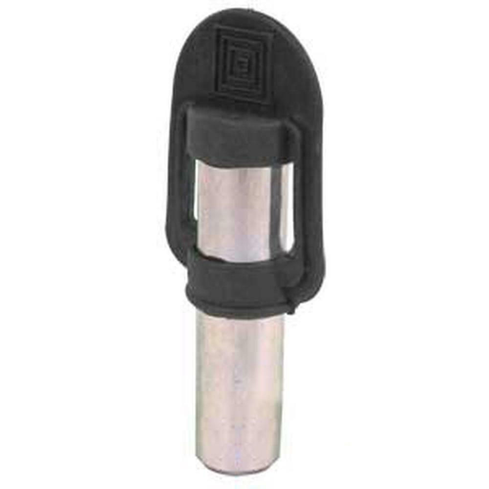 Rotating Beacon Plain Pipe Mounting Bracket