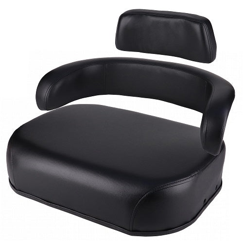 3 Piece Tractor Seat Cushion Set for International Harvester