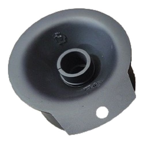 Oliver / Minneapolis-Moline Rubber Torsion Seat Spring