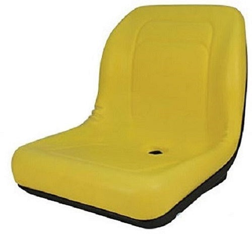 Arimis Seats, Parts & Accessories