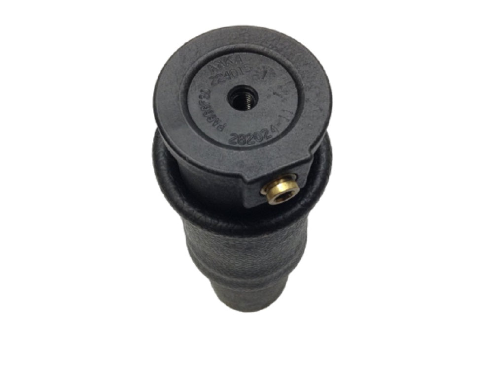 Seat Air Suspension Air Bag Spring for National