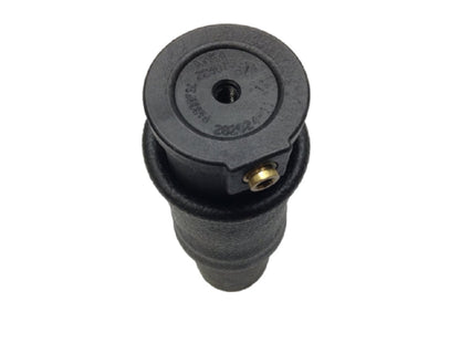 Seat Air Suspension Air Bag Spring for National