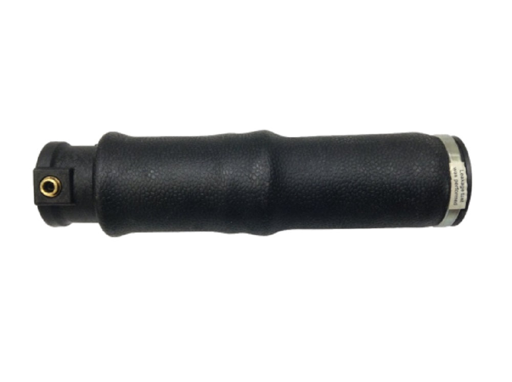 Seat Air Suspension Air Bag Spring for National