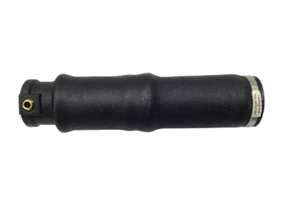 Seat Air Suspension Air Bag Spring for National