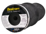 Seat Air Suspension Air Bag Spring for National