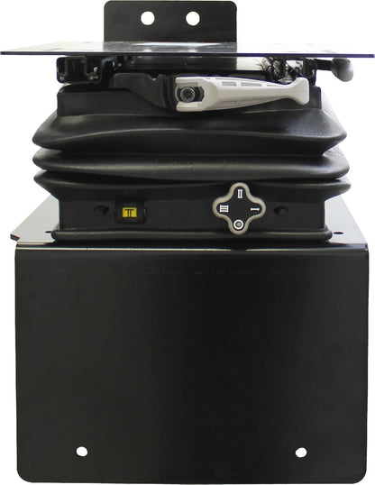 Mechanical Suspension Kit for John Deere