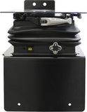 Mechanical Suspension Kit for John Deere