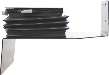 Mechanical Suspension Kit for John Deere
