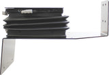 Mechanical Suspension Kit for John Deere