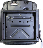 Mechanical Suspension Conversion Kit for International
