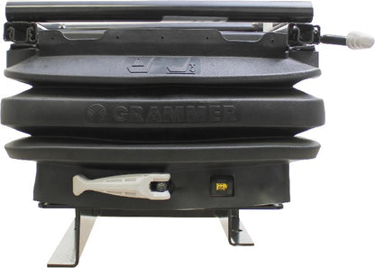 Mechanical Suspension Conversion Kit for International