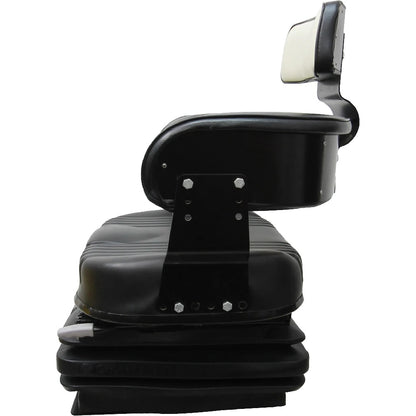 Mechanical Suspension Seat for International