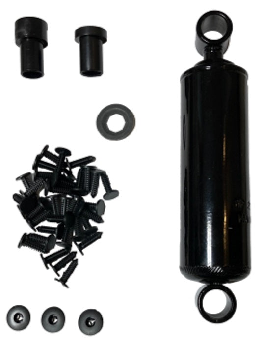 Tractor Seat Strut / Shock Absorber for Sears Seats (Medium Duty)