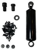 Tractor Seat Strut / Shock Absorber for Sears Seats (Medium Duty)