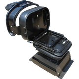 Mechanical Suspension Seat for International