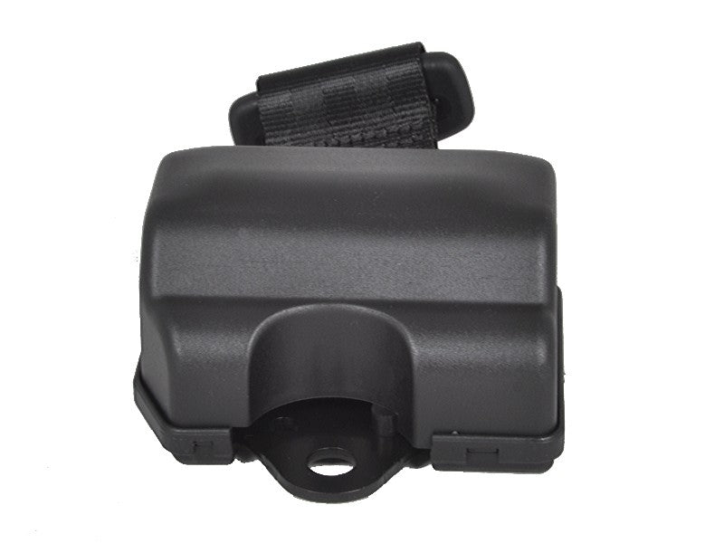 Retractable Seat Belt For Grammer 721, 722, 731, 732, 741