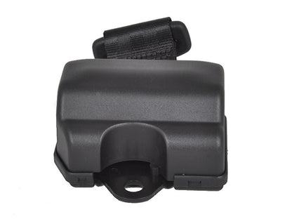 Retractable Seat Belt For Grammer 721, 722, 731, 732, 741