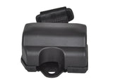 Retractable Seat Belt For Grammer 721, 722, 731, 732, 741