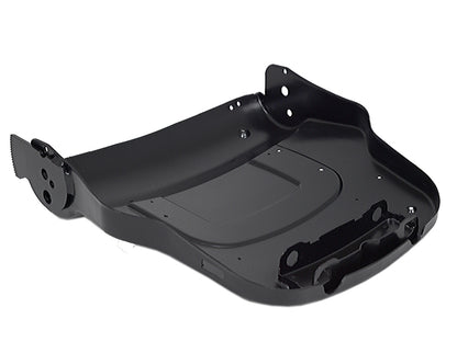 Pneumatic Lumbar Backrest Panel Kit for Grammer 721, 731, 741 Seats
