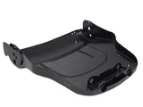Pneumatic Lumbar Backrest Panel Kit for Grammer 721, 731, 741 Seats