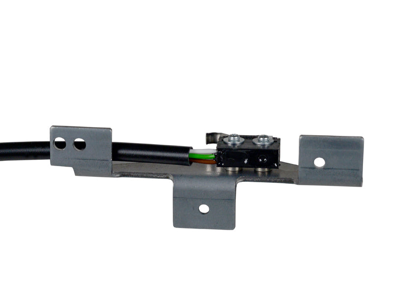 6 Pin Operator Presence Switch Kit Grammer MSG20