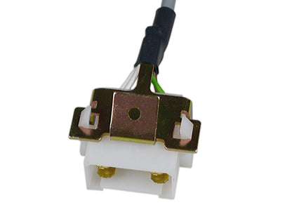 6 Pin Operator Presence Switch Kit Grammer MSG20