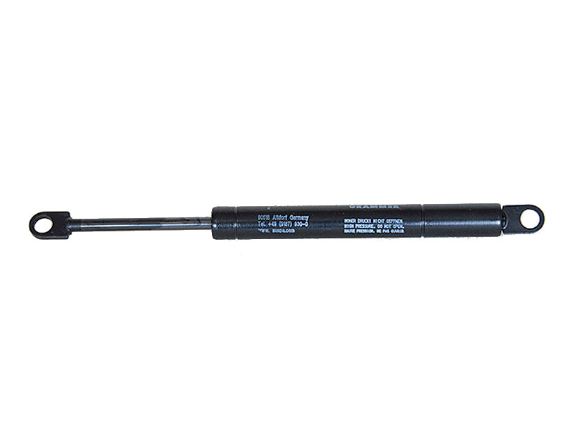 Side to Side Damper Shock Absorber Isolator for Grammer