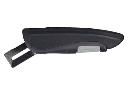 Adjustable Seat Arm Rest for Grammer 721, 722, 731, 732, 741, 742