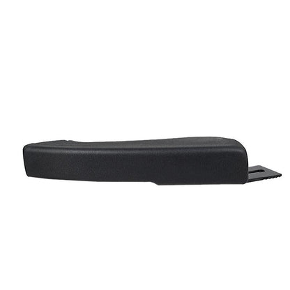 Adjustable Seat Arm Rest for Grammer 721, 722, 731, 732, 741, 742