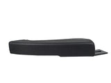 Tractor Seat Arm Rests for Grammer